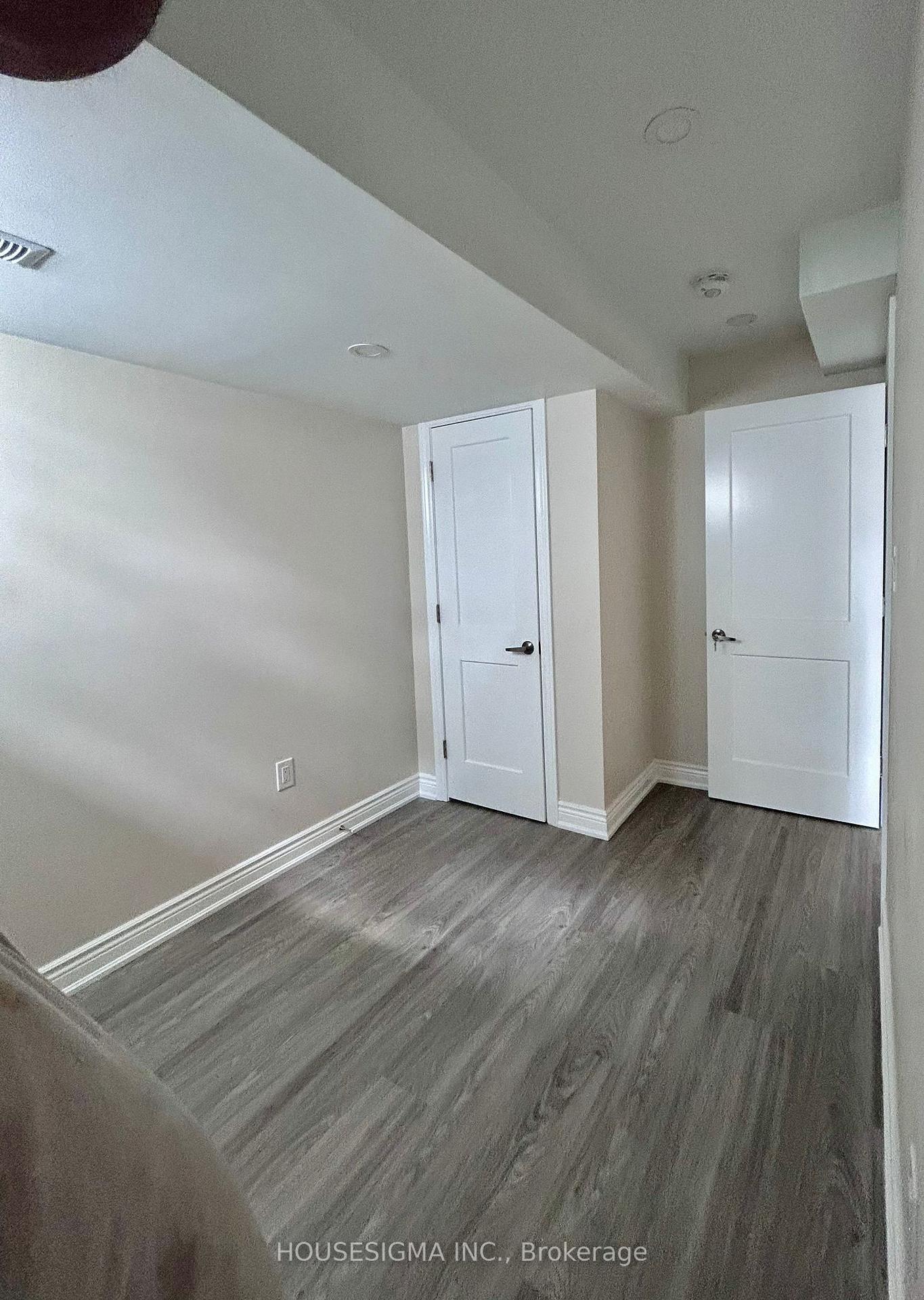 Photo 16 of Unit 1, 90 Duckworth Road, Cambridge, Preston Heights — HOMEH