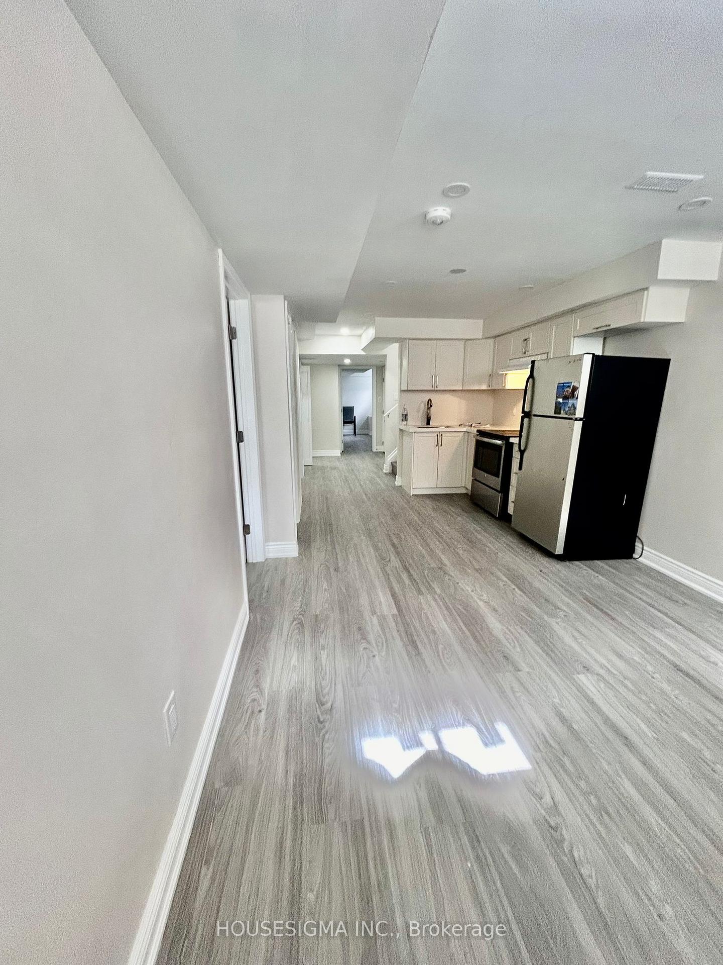 Photo 8 of Unit 1, 90 Duckworth Road, Cambridge, Preston Heights — HOMEH