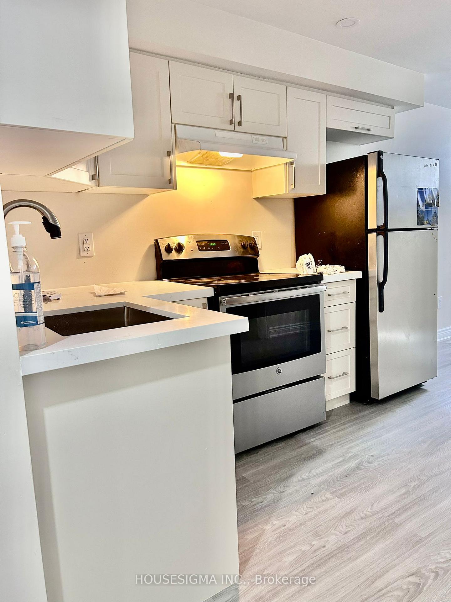Photo 9 of Unit 1, 90 Duckworth Road, Cambridge, Preston Heights — HOMEH