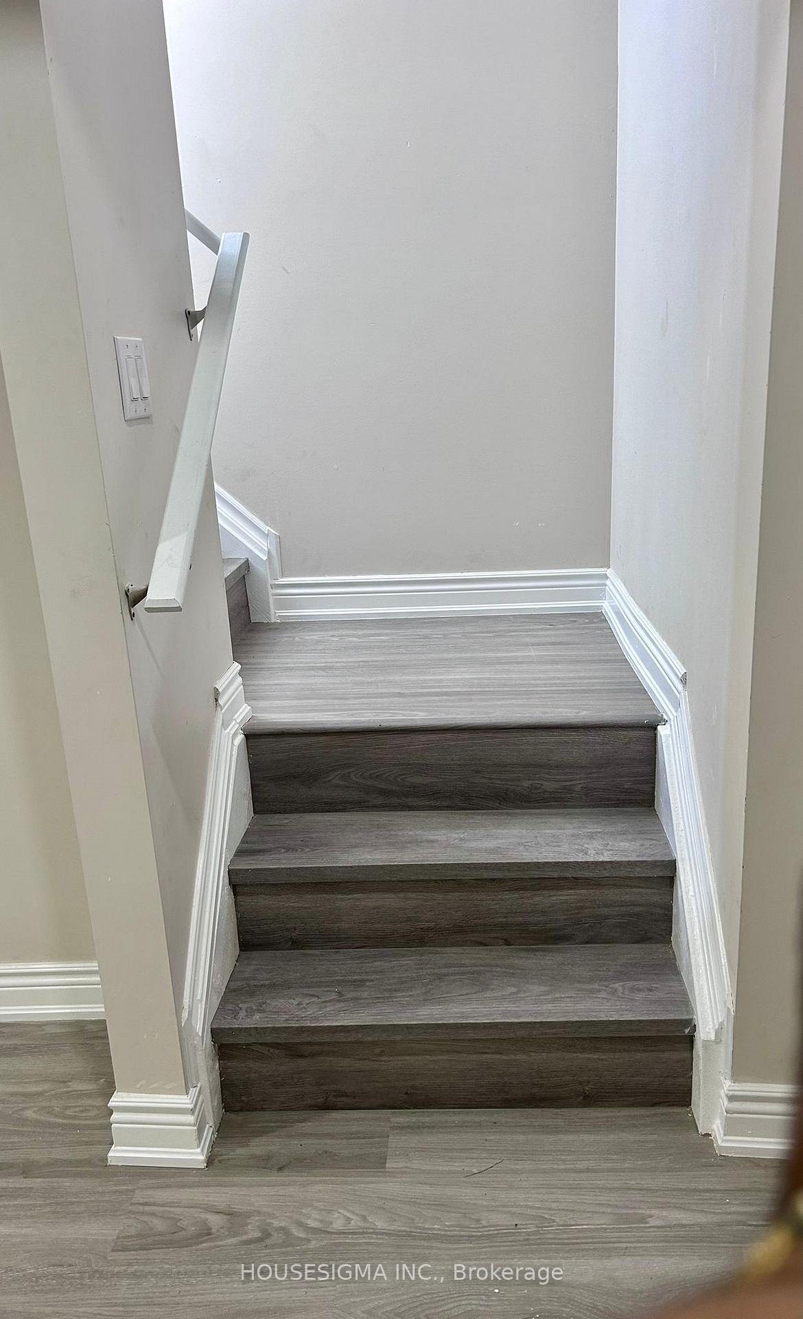 Photo 11 of Unit 1, 90 Duckworth Road, Cambridge, Preston Heights — HOMEH