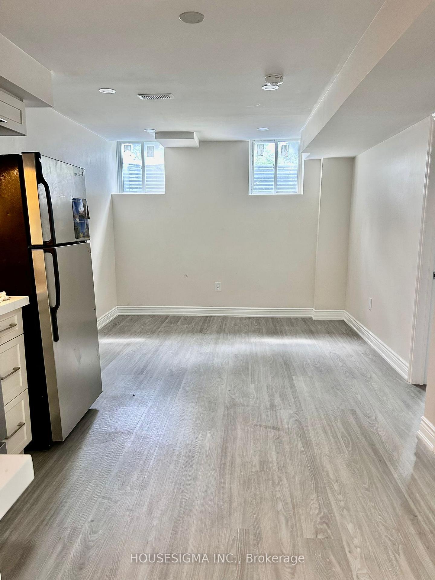 Photo 12 of Unit 1, 90 Duckworth Road, Cambridge, Preston Heights — HOMEH