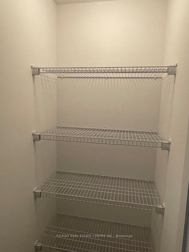 Photo 12 of Unit 35, 55 Tom Brown Drive, Brant, Paris — HOMEH