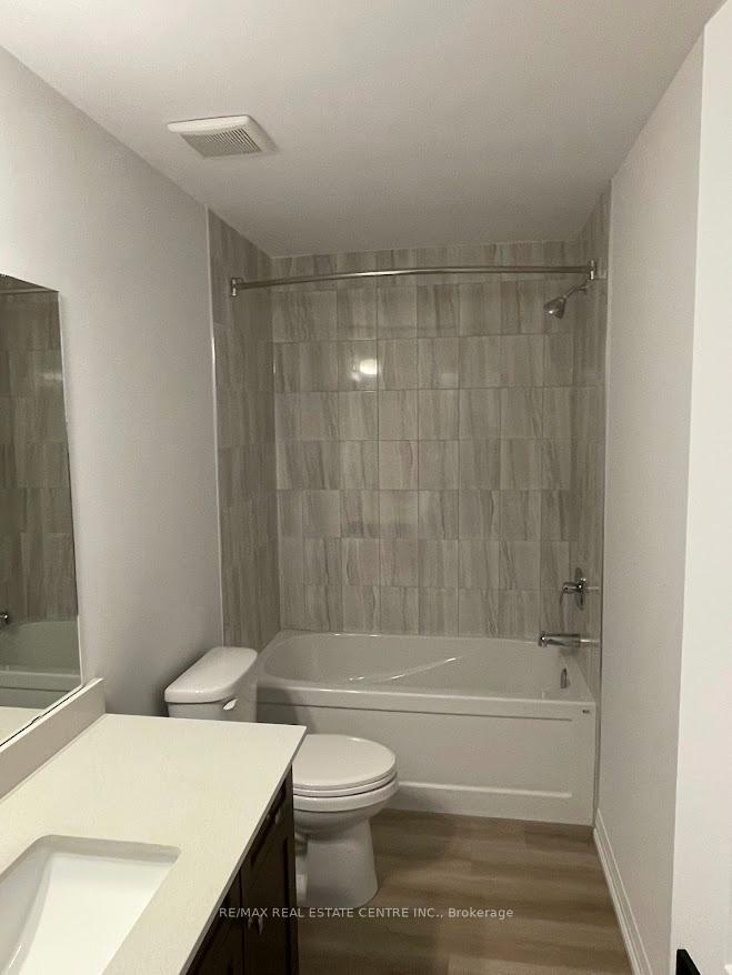 Photo 26 of Unit 35, 55 Tom Brown Drive, Brant, Paris — HOMEH