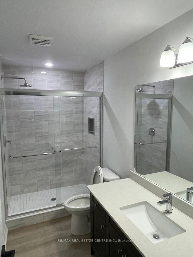 Photo 15 of Unit 35, 55 Tom Brown Drive, Brant, Paris — HOMEH