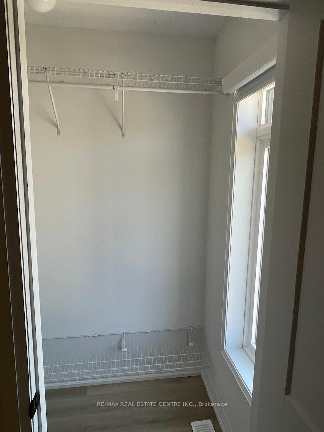 Photo 17 of Unit 35, 55 Tom Brown Drive, Brant, Paris — HOMEH