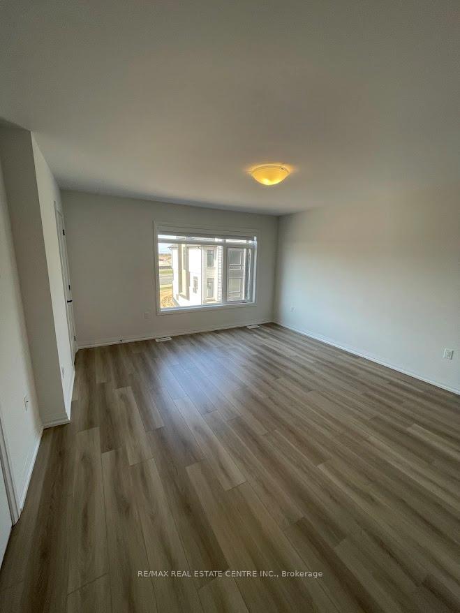 Photo 16 of Unit 35, 55 Tom Brown Drive, Brant, Paris — HOMEH