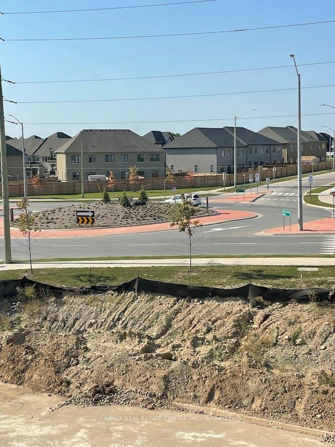Photo 20 of Unit 35, 55 Tom Brown Drive, Brant, Paris — HOMEH