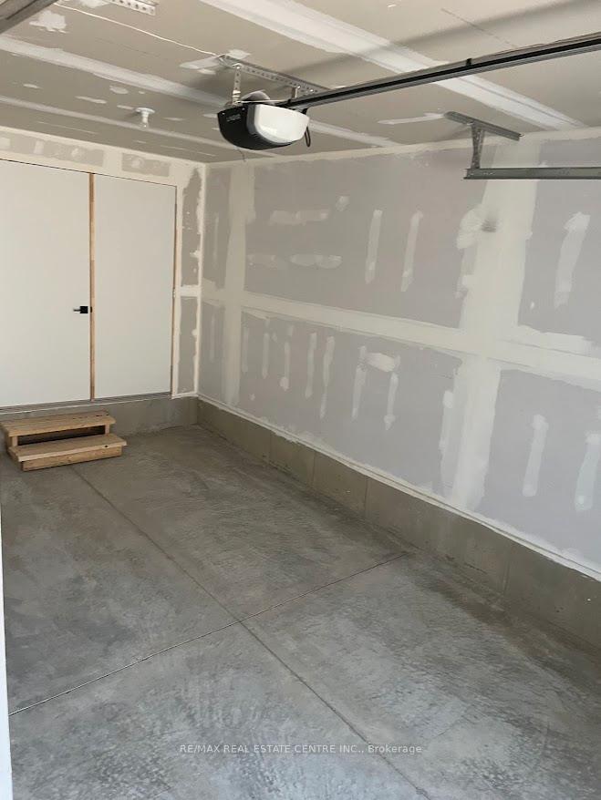 Photo 28 of Unit 35, 55 Tom Brown Drive, Brant, Paris — HOMEH