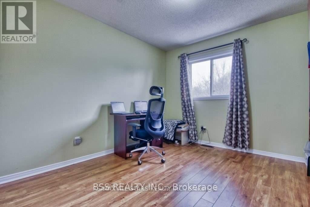 Photo 7 of 29 Castlethorpe Drive, Scarborough, Cliffcrest — HOMEH