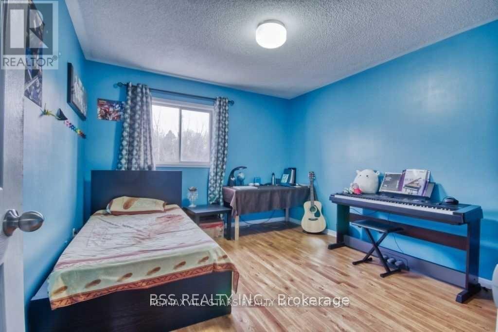 Photo 6 of 29 Castlethorpe Drive, Scarborough, Cliffcrest — HOMEH