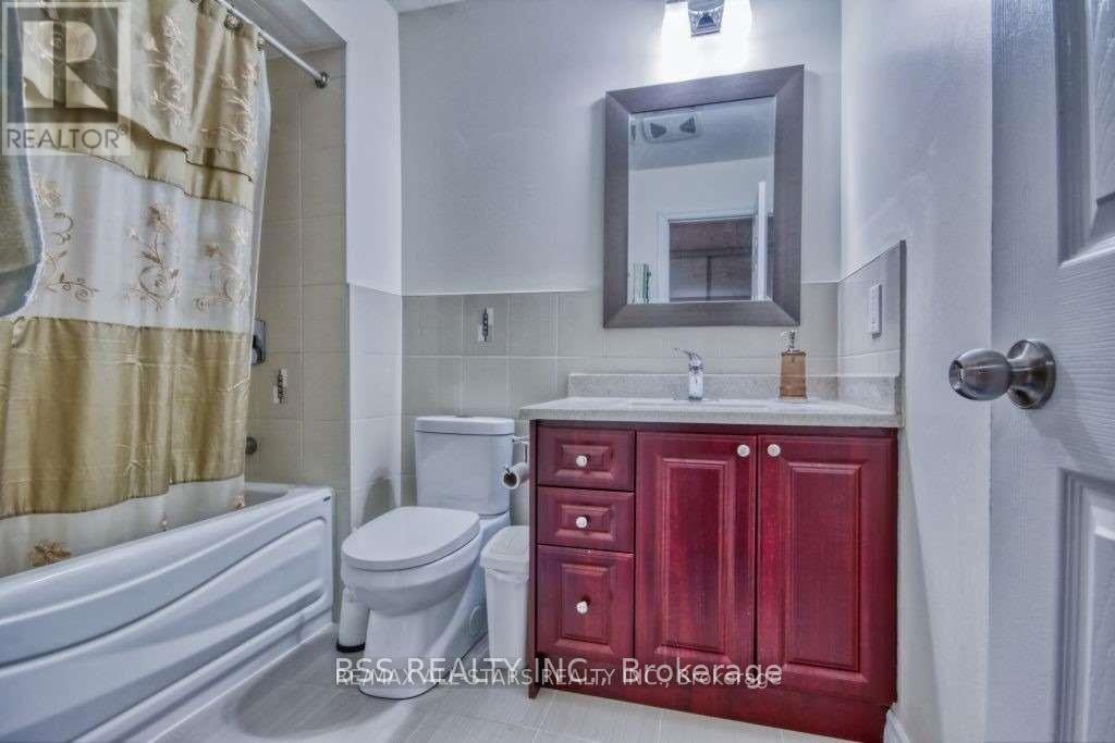 Photo 11 of 29 Castlethorpe Drive, Scarborough, Cliffcrest — HOMEH