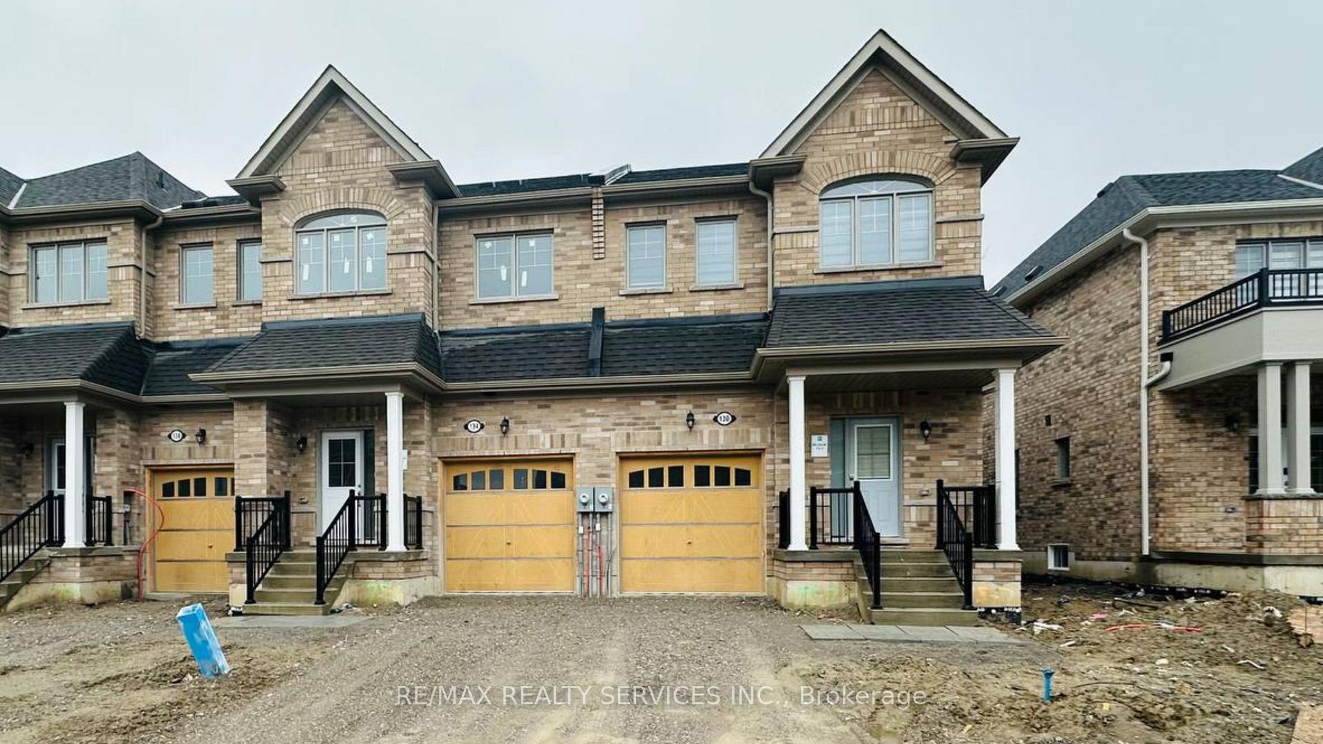 Photo 1 of 130 North Garden Boulevard, Scugog, Port Perry — HOMEH