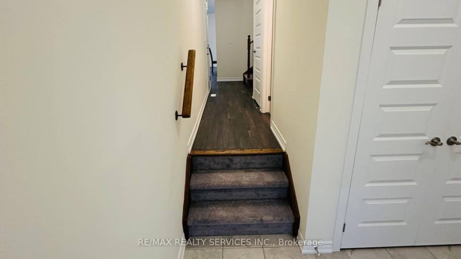 Photo 14 of 130 North Garden Boulevard, Scugog, Port Perry — HOMEH