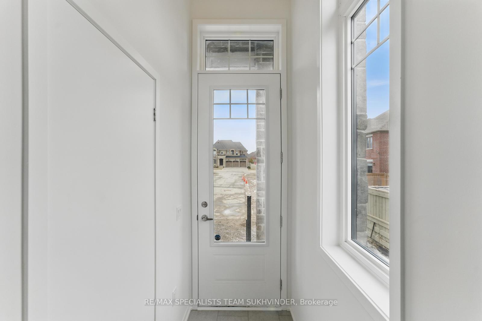 Photo 27 of 12 Arbour Green Crescent, Vaughan, Kleinburg — HOMEH