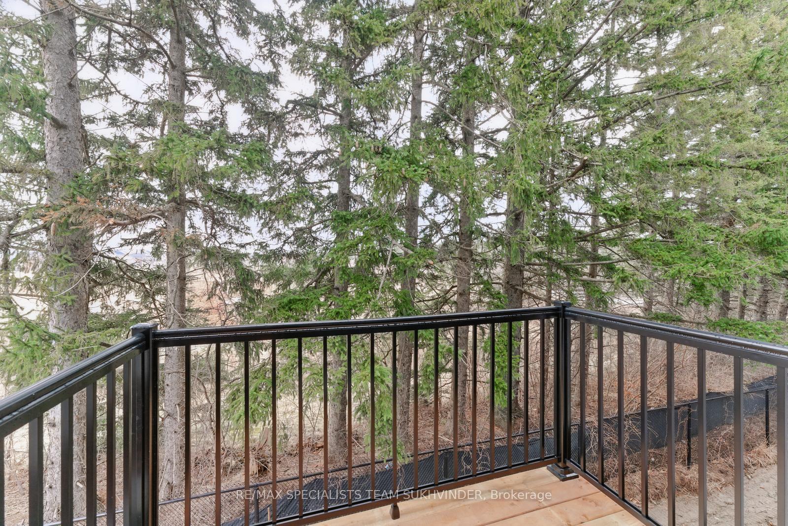 Photo 23 of 12 Arbour Green Crescent, Vaughan, Kleinburg — HOMEH