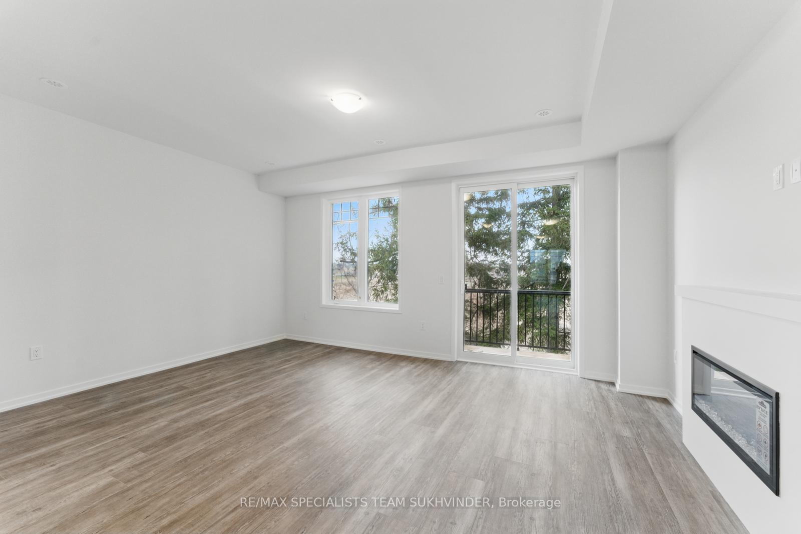 Photo 18 of 12 Arbour Green Crescent, Vaughan, Kleinburg — HOMEH