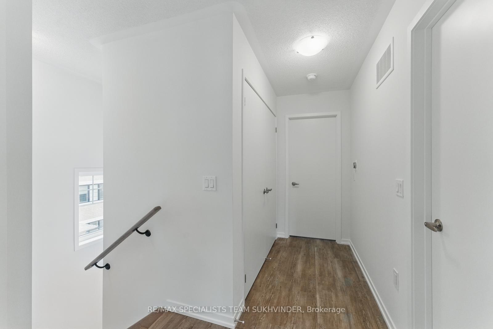 Photo 21 of 12 Arbour Green Crescent, Vaughan, Kleinburg — HOMEH