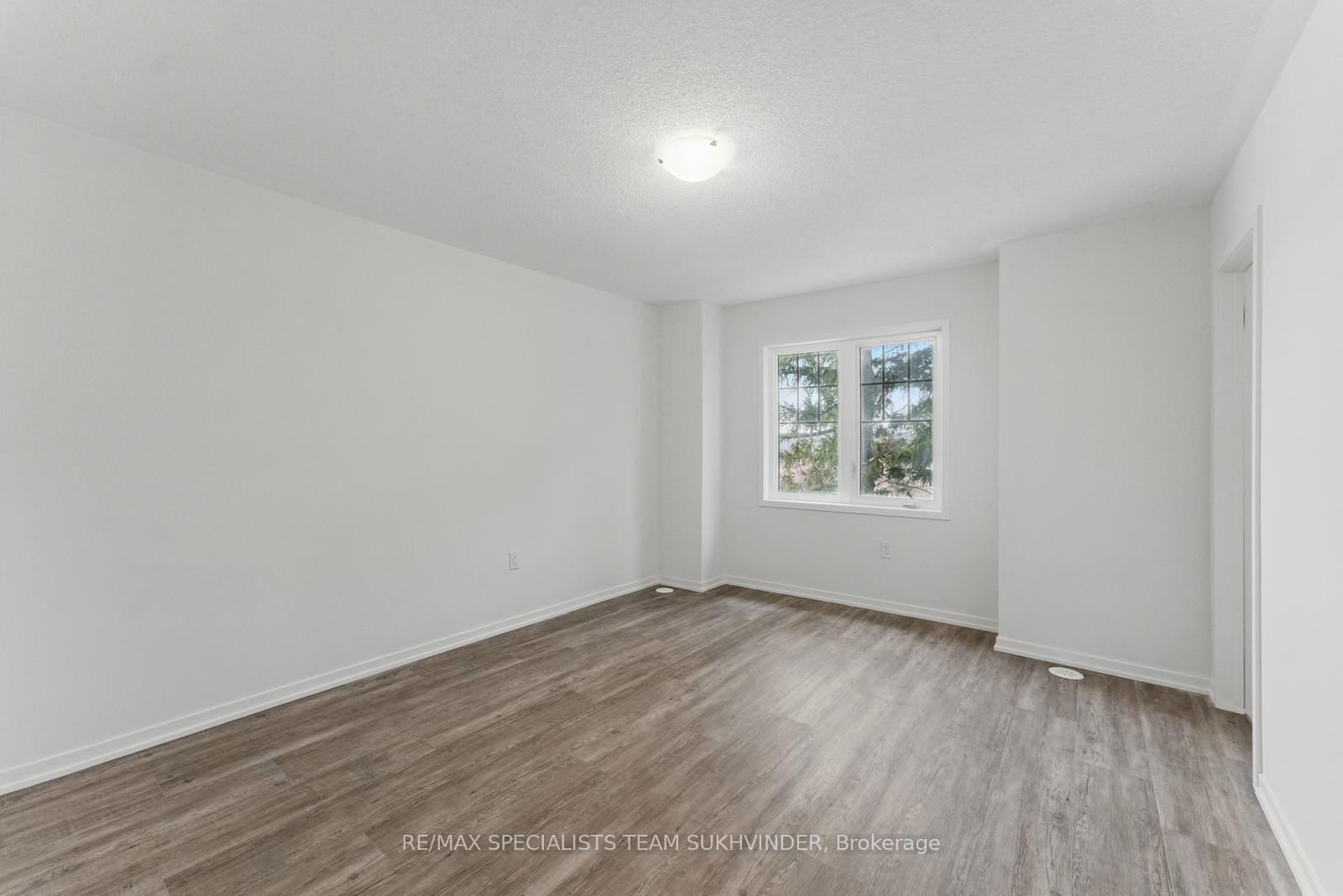 Photo 17 of 12 Arbour Green Crescent, Vaughan, Kleinburg — HOMEH