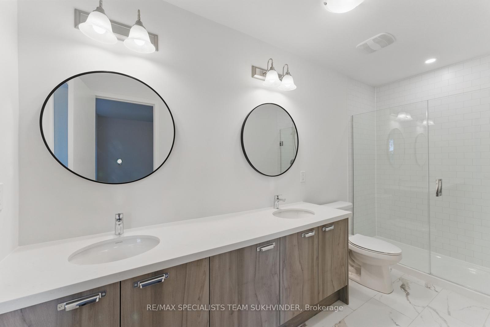 Photo 15 of 12 Arbour Green Crescent, Vaughan, Kleinburg — HOMEH