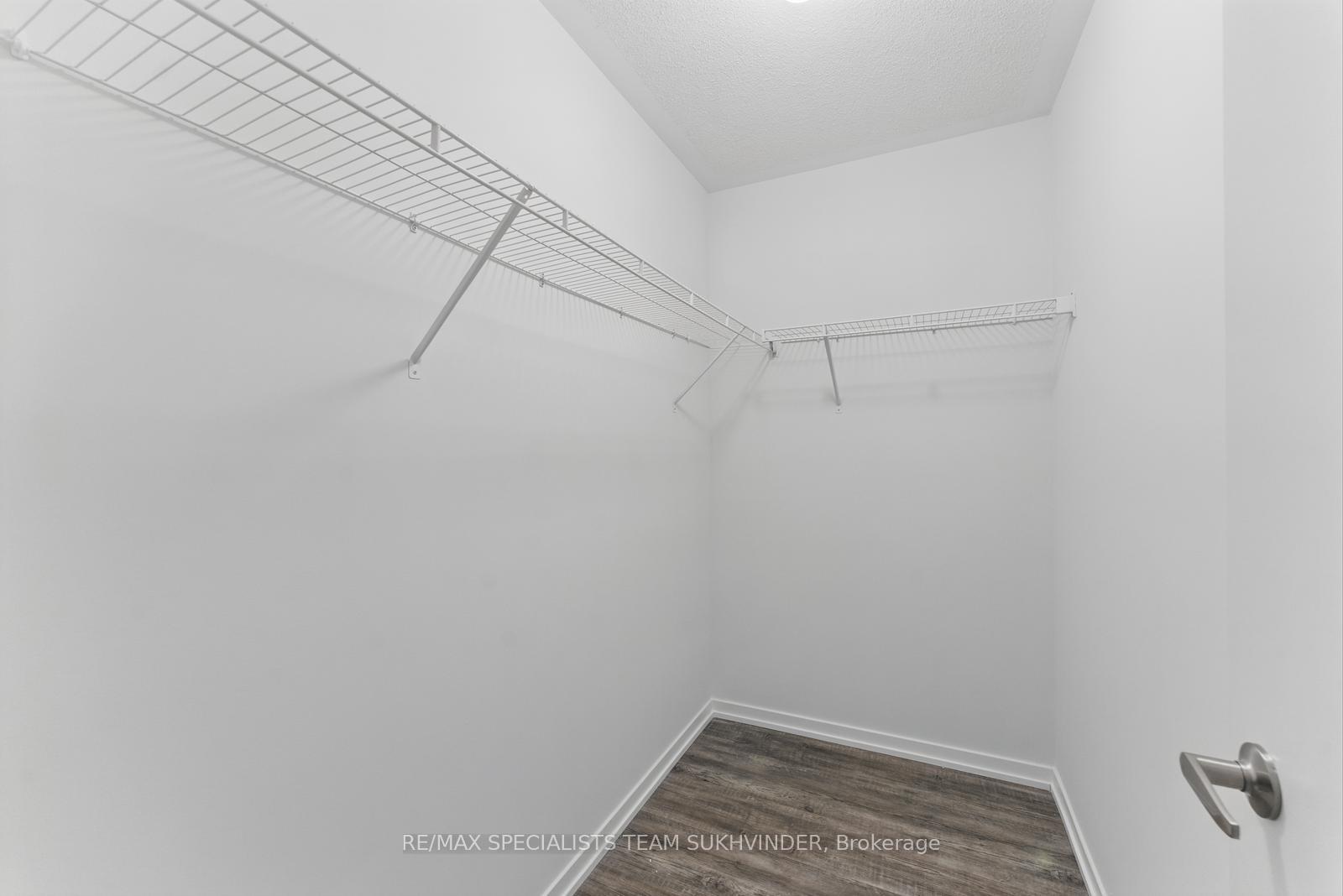 Photo 20 of 12 Arbour Green Crescent, Vaughan, Kleinburg — HOMEH