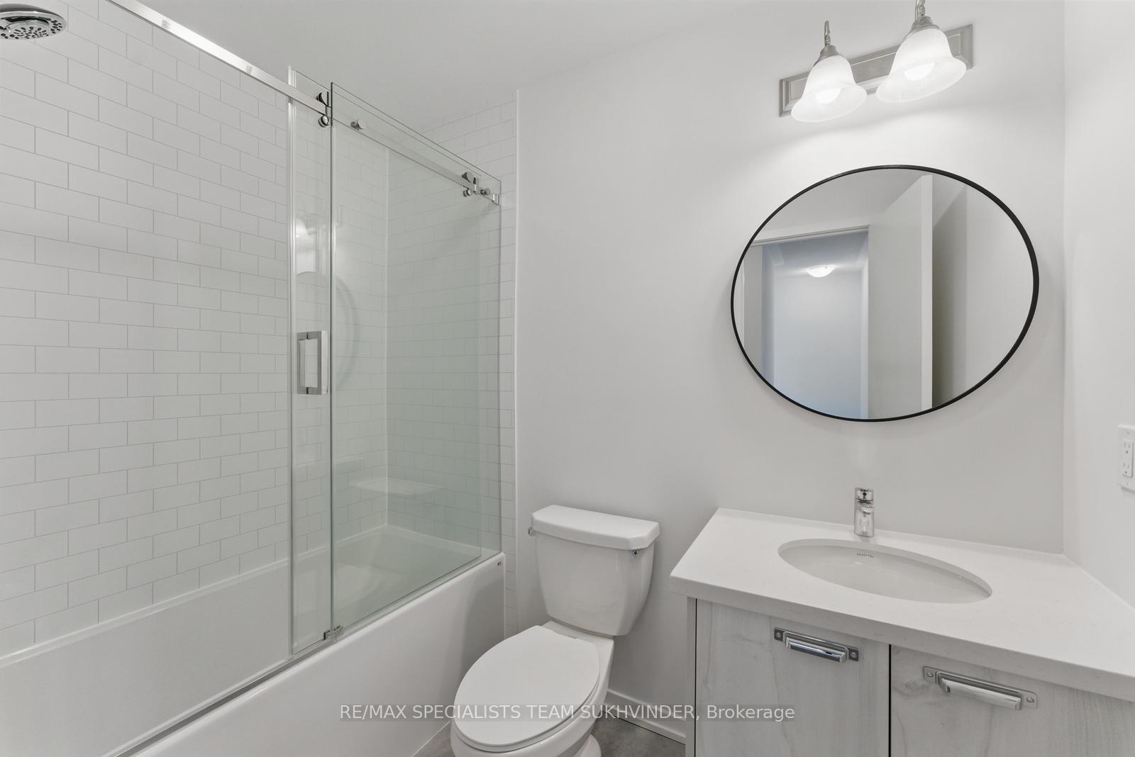 Photo 22 of 12 Arbour Green Crescent, Vaughan, Kleinburg — HOMEH