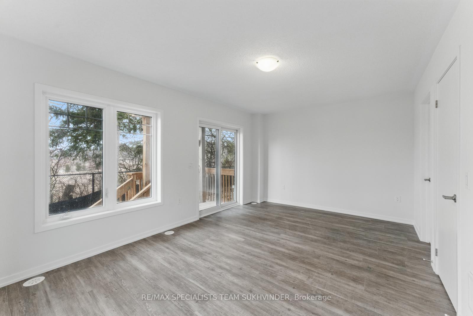 Photo 29 of 12 Arbour Green Crescent, Vaughan, Kleinburg — HOMEH