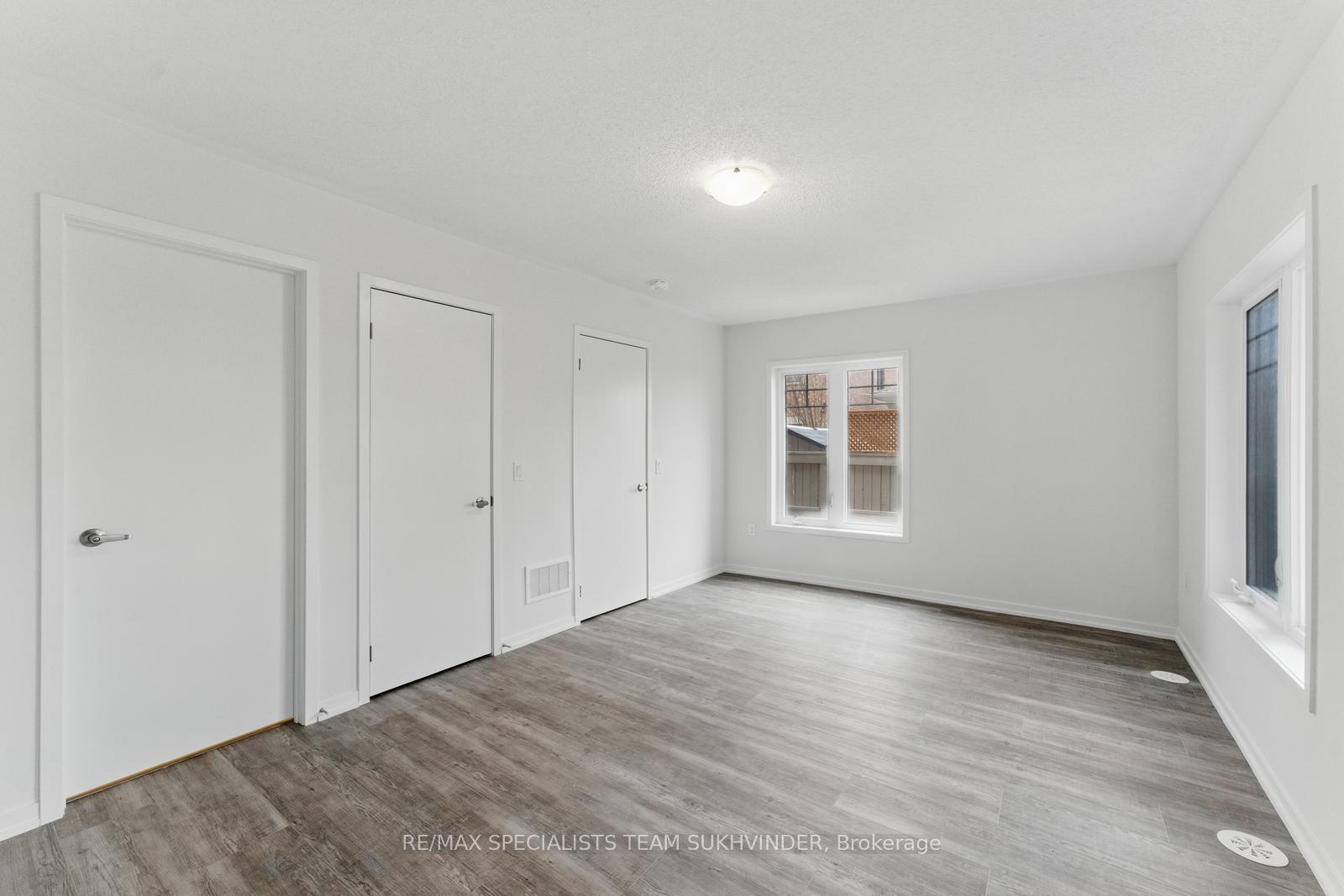 Photo 28 of 12 Arbour Green Crescent, Vaughan, Kleinburg — HOMEH