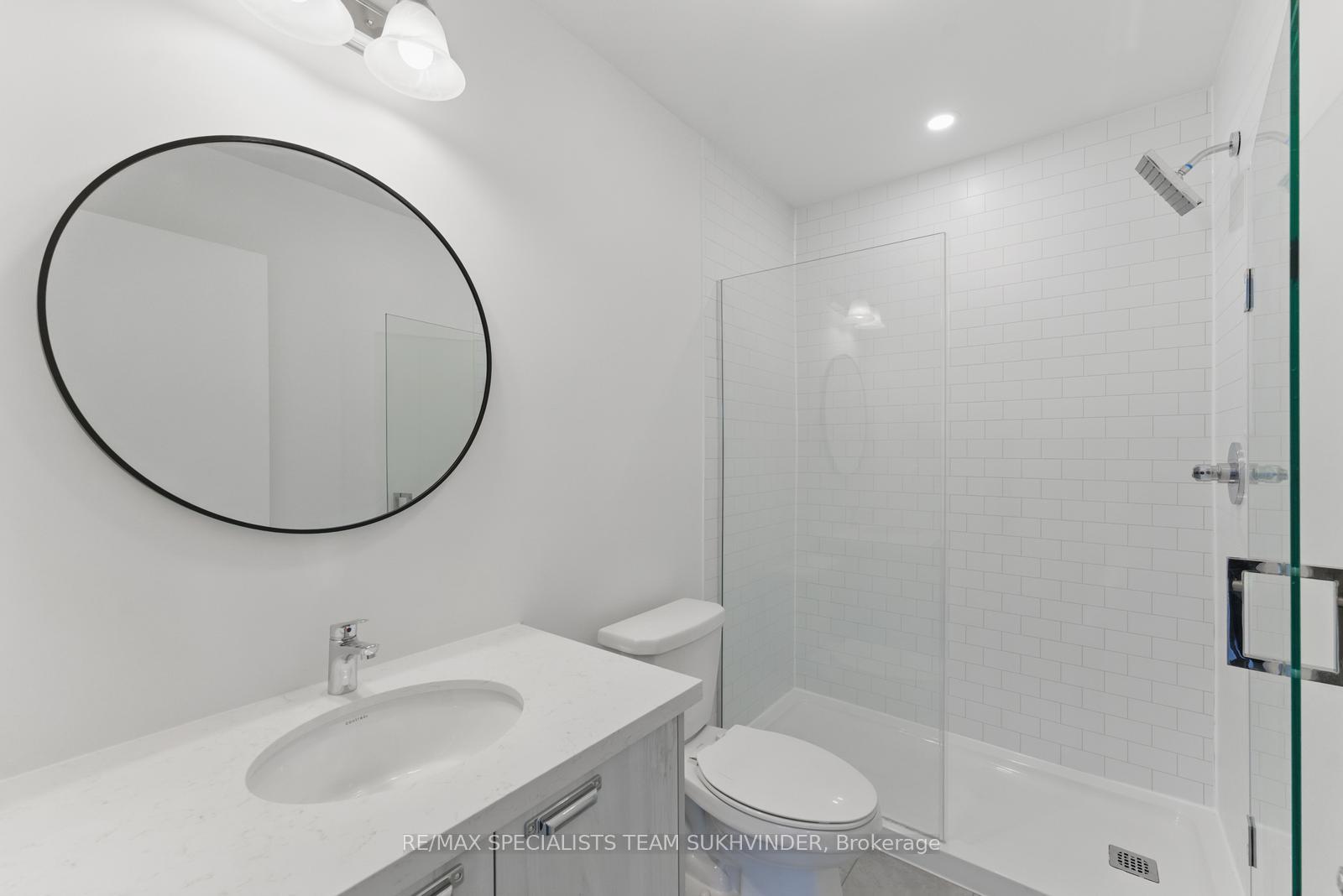 Photo 31 of 12 Arbour Green Crescent, Vaughan, Kleinburg — HOMEH