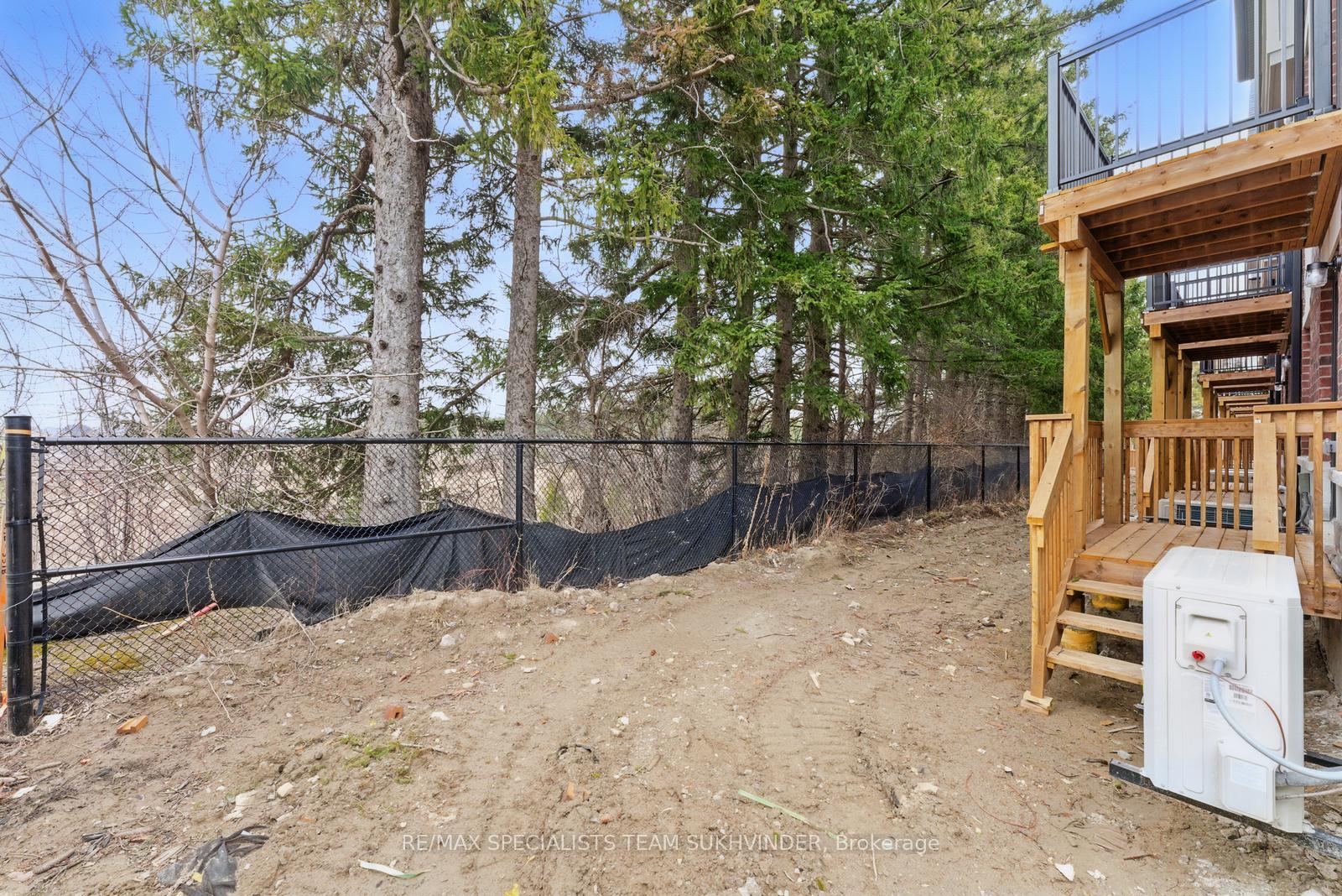 Photo 33 of 12 Arbour Green Crescent, Vaughan, Kleinburg — HOMEH