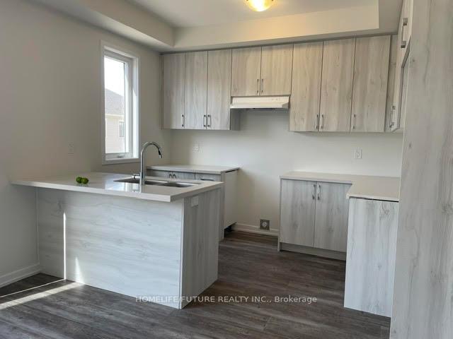Photo 20 of 2094 Cayenne Street, Oshawa, Kedron — HOMEH