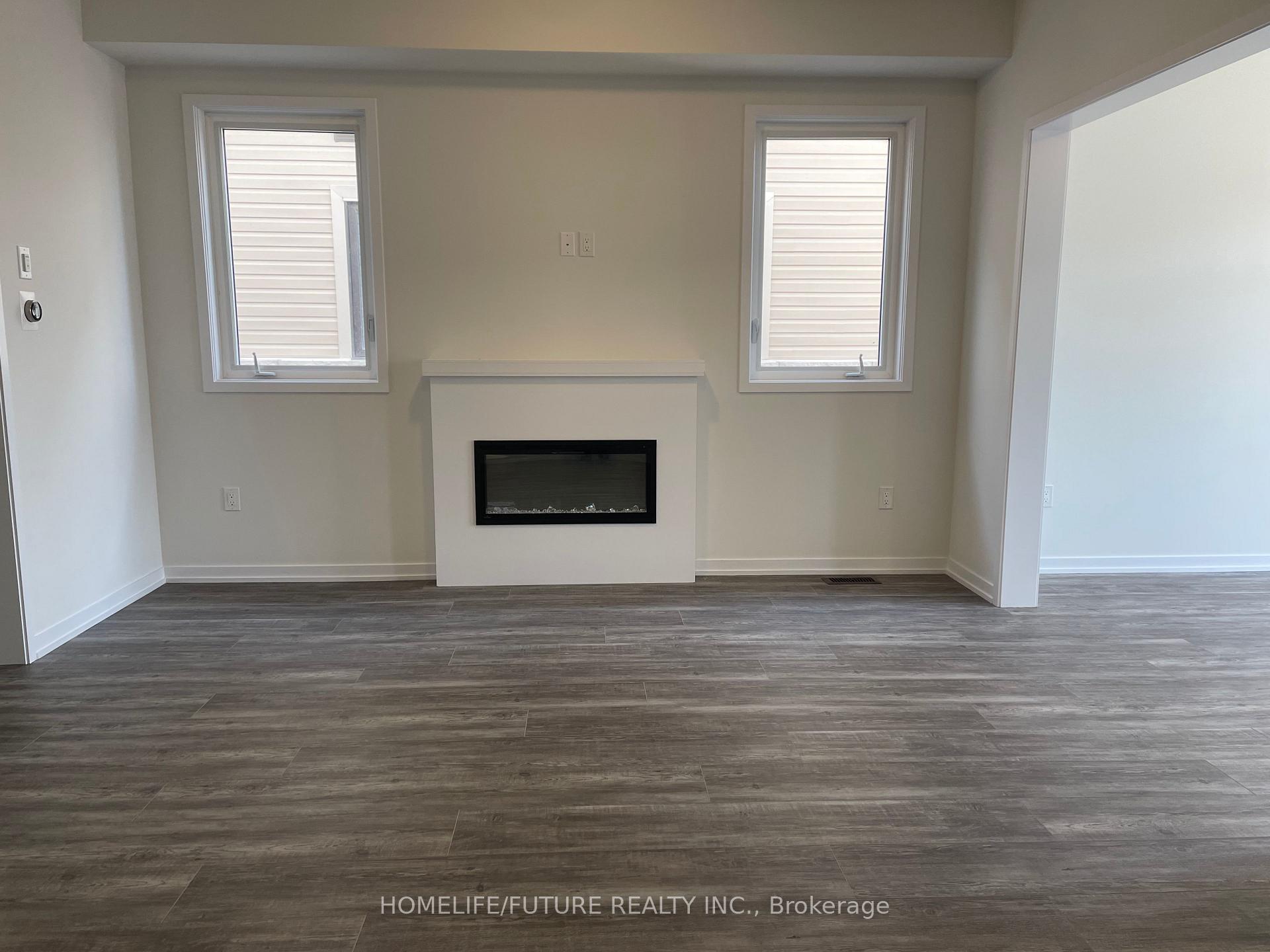 Photo 4 of 2094 Cayenne Street, Oshawa, Kedron — HOMEH
