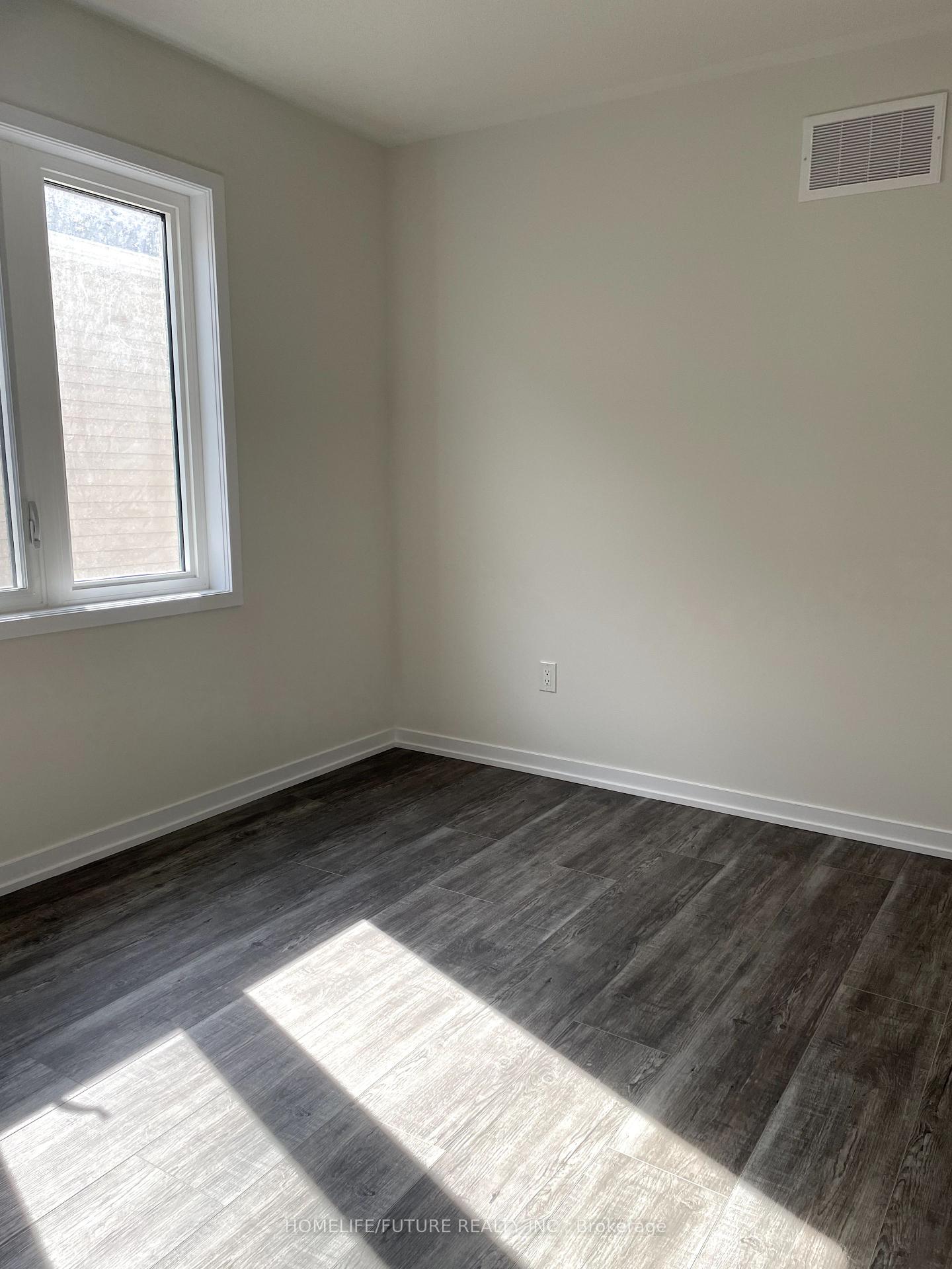 Photo 21 of 2094 Cayenne Street, Oshawa, Kedron — HOMEH