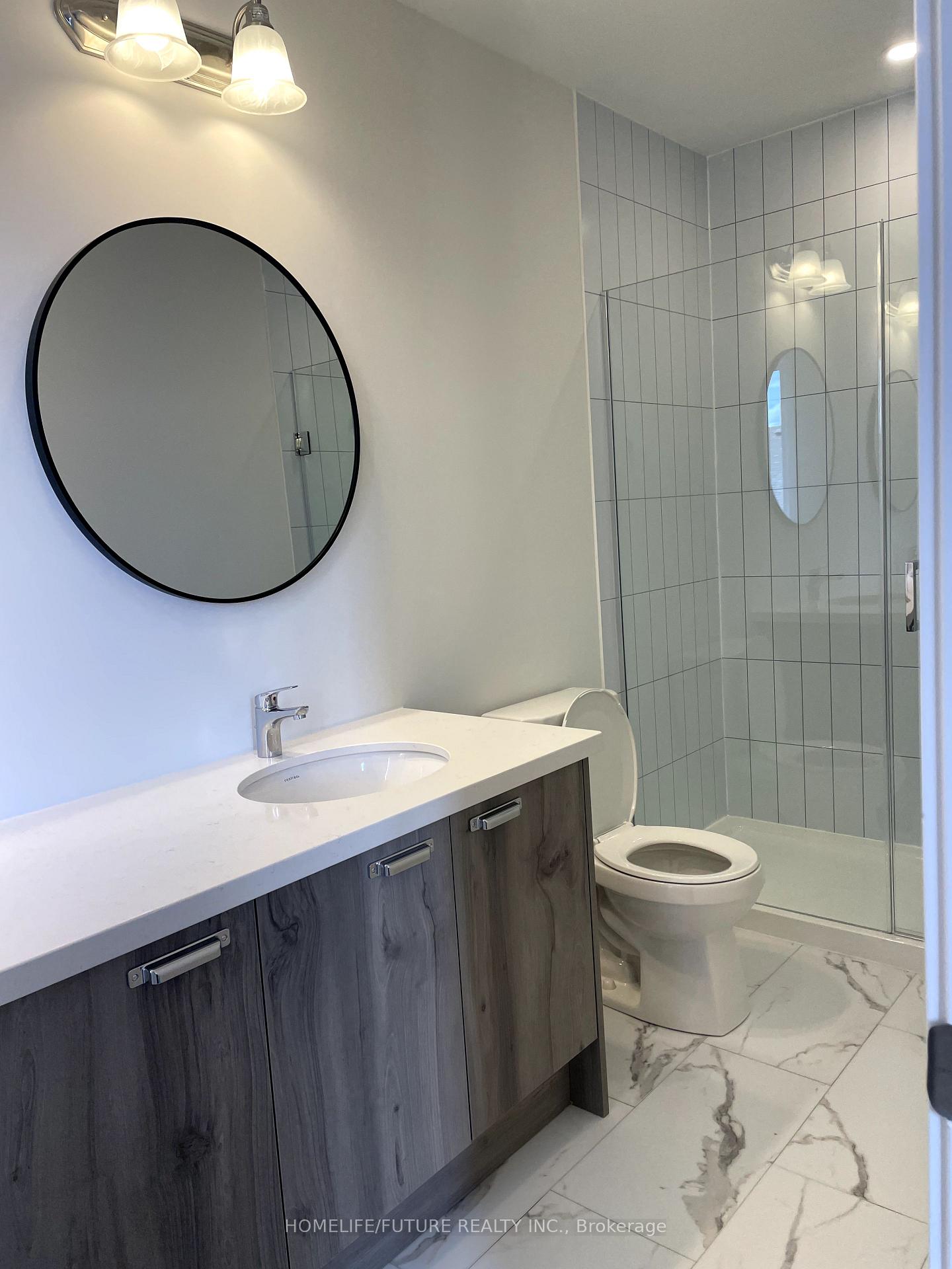 Photo 7 of 2094 Cayenne Street, Oshawa, Kedron — HOMEH
