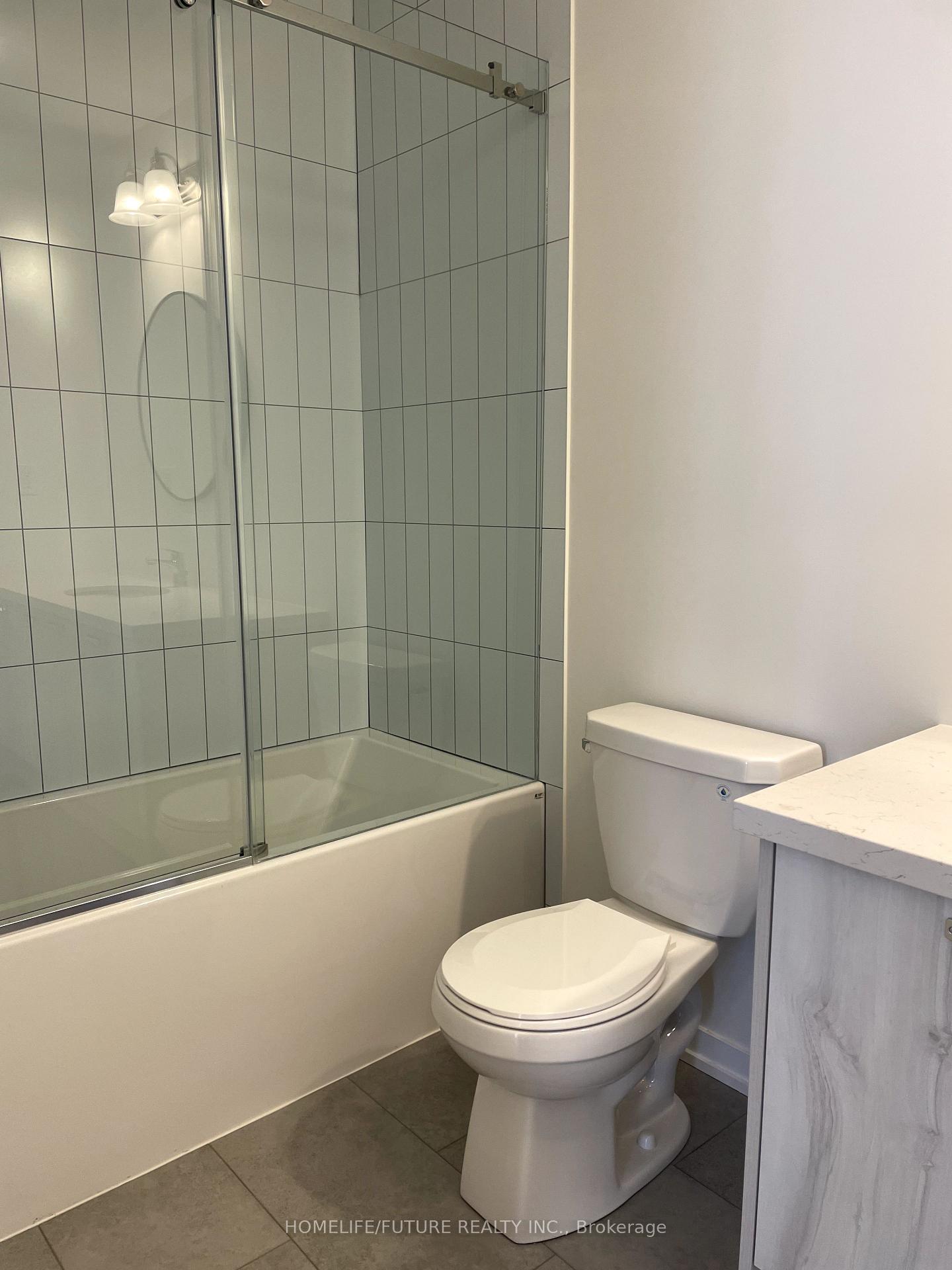 Photo 9 of 2094 Cayenne Street, Oshawa, Kedron — HOMEH
