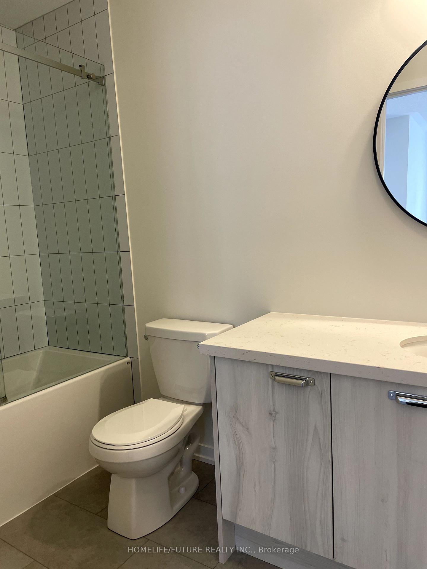 Photo 22 of 2094 Cayenne Street, Oshawa, Kedron — HOMEH
