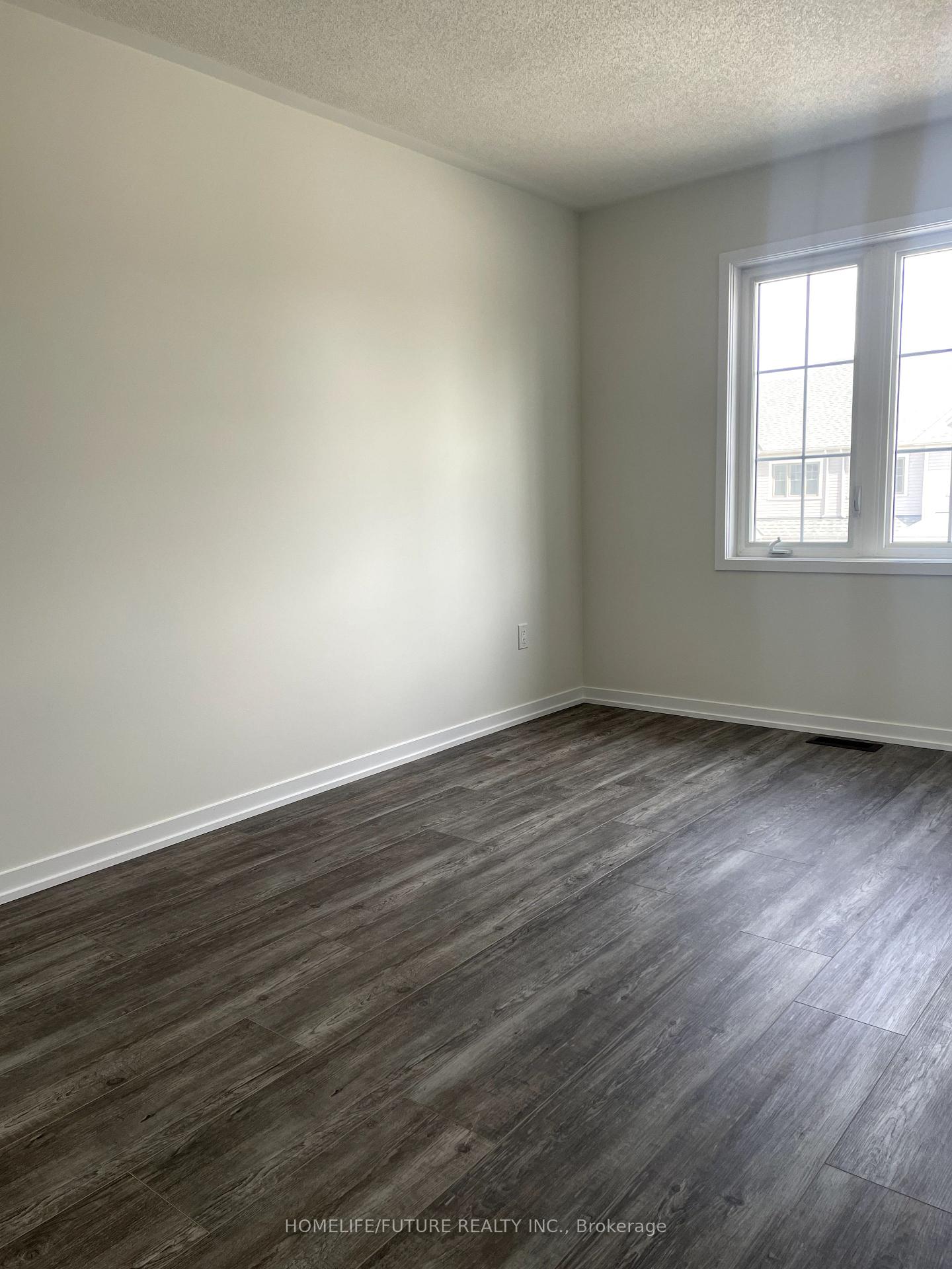 Photo 23 of 2094 Cayenne Street, Oshawa, Kedron — HOMEH