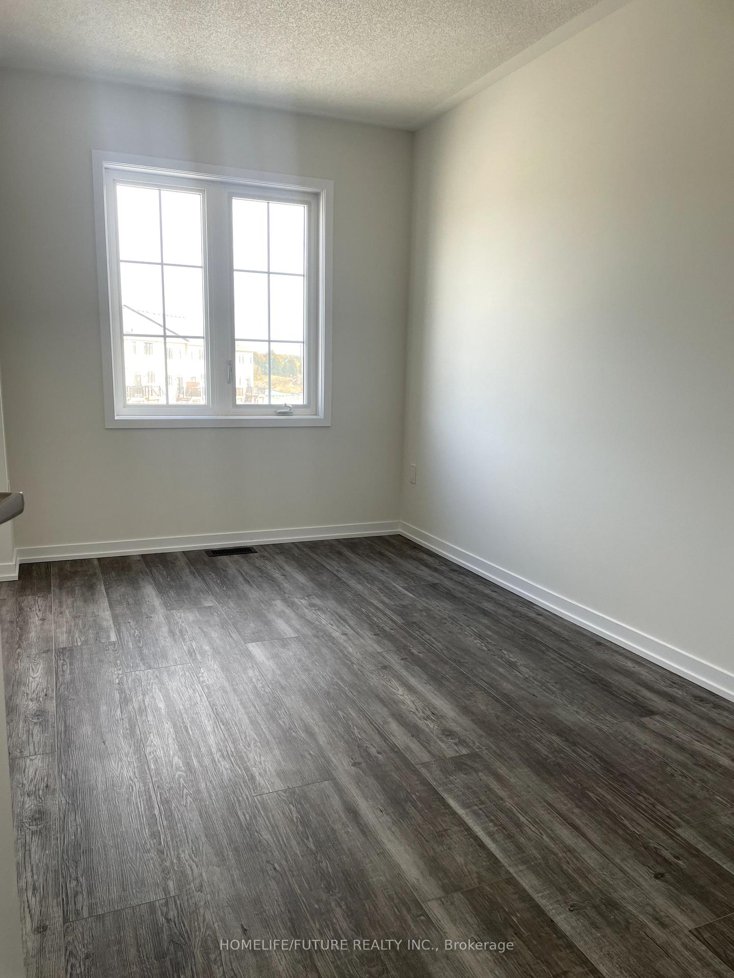 Photo 24 of 2094 Cayenne Street, Oshawa, Kedron — HOMEH