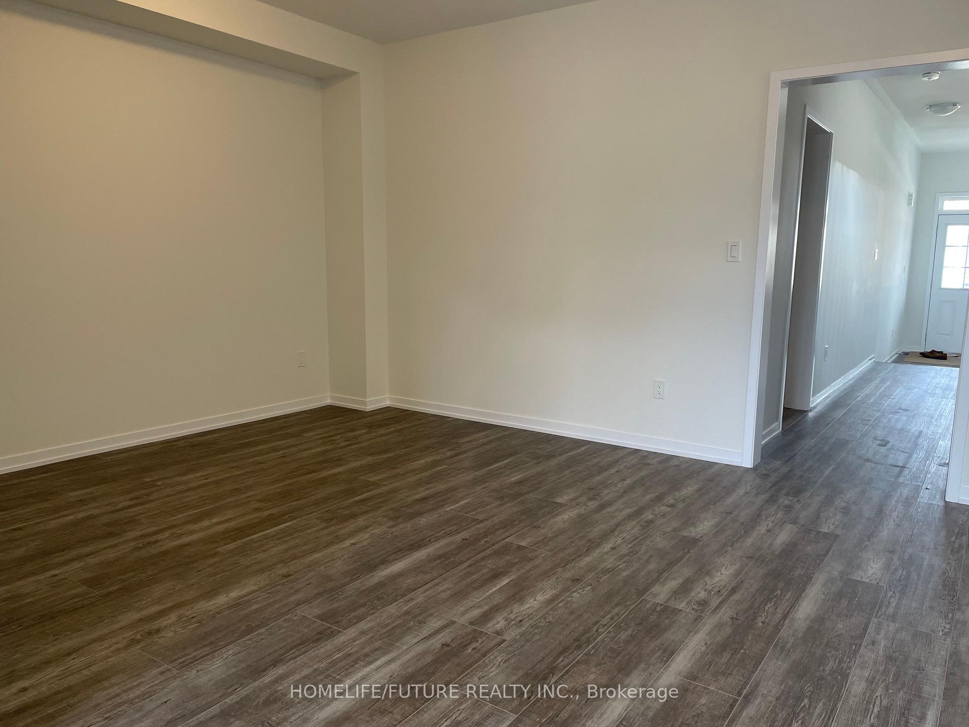 Photo 14 of 2094 Cayenne Street, Oshawa, Kedron — HOMEH