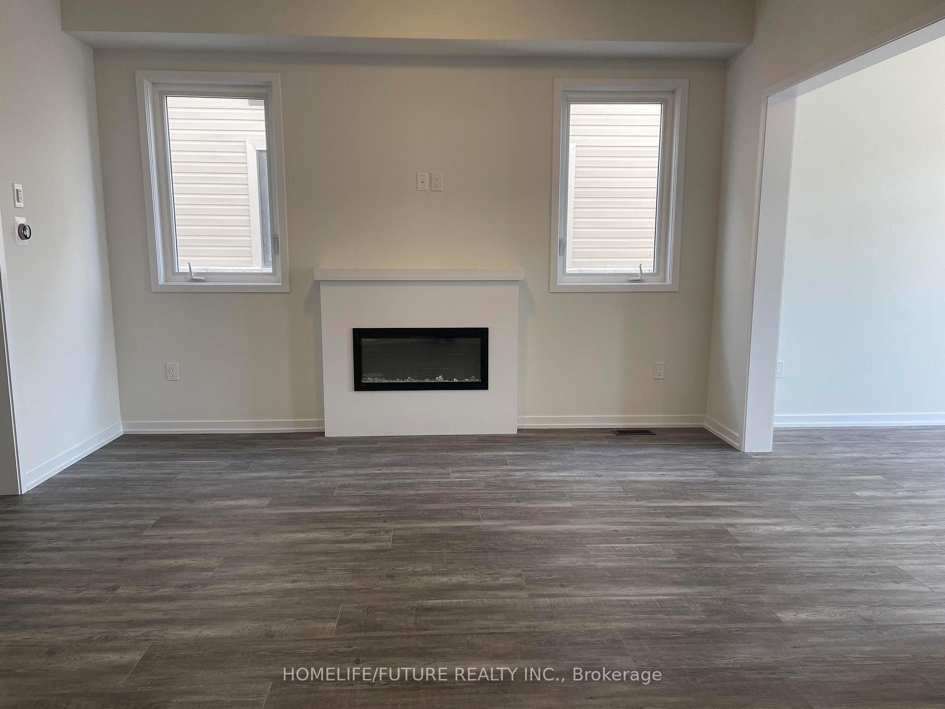 Photo 16 of 2094 Cayenne Street, Oshawa, Kedron — HOMEH
