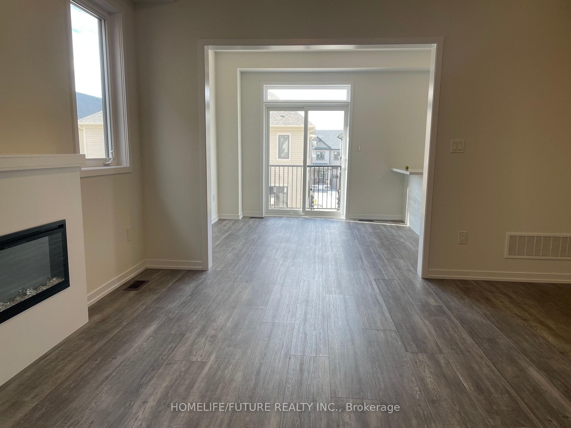 Photo 12 of 2094 Cayenne Street, Oshawa, Kedron — HOMEH