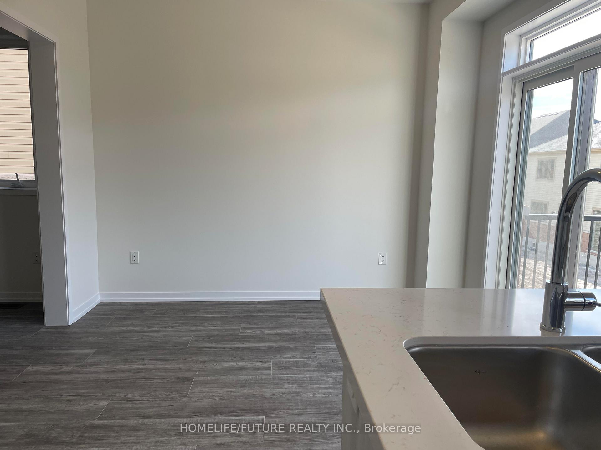 Photo 19 of 2094 Cayenne Street, Oshawa, Kedron — HOMEH
