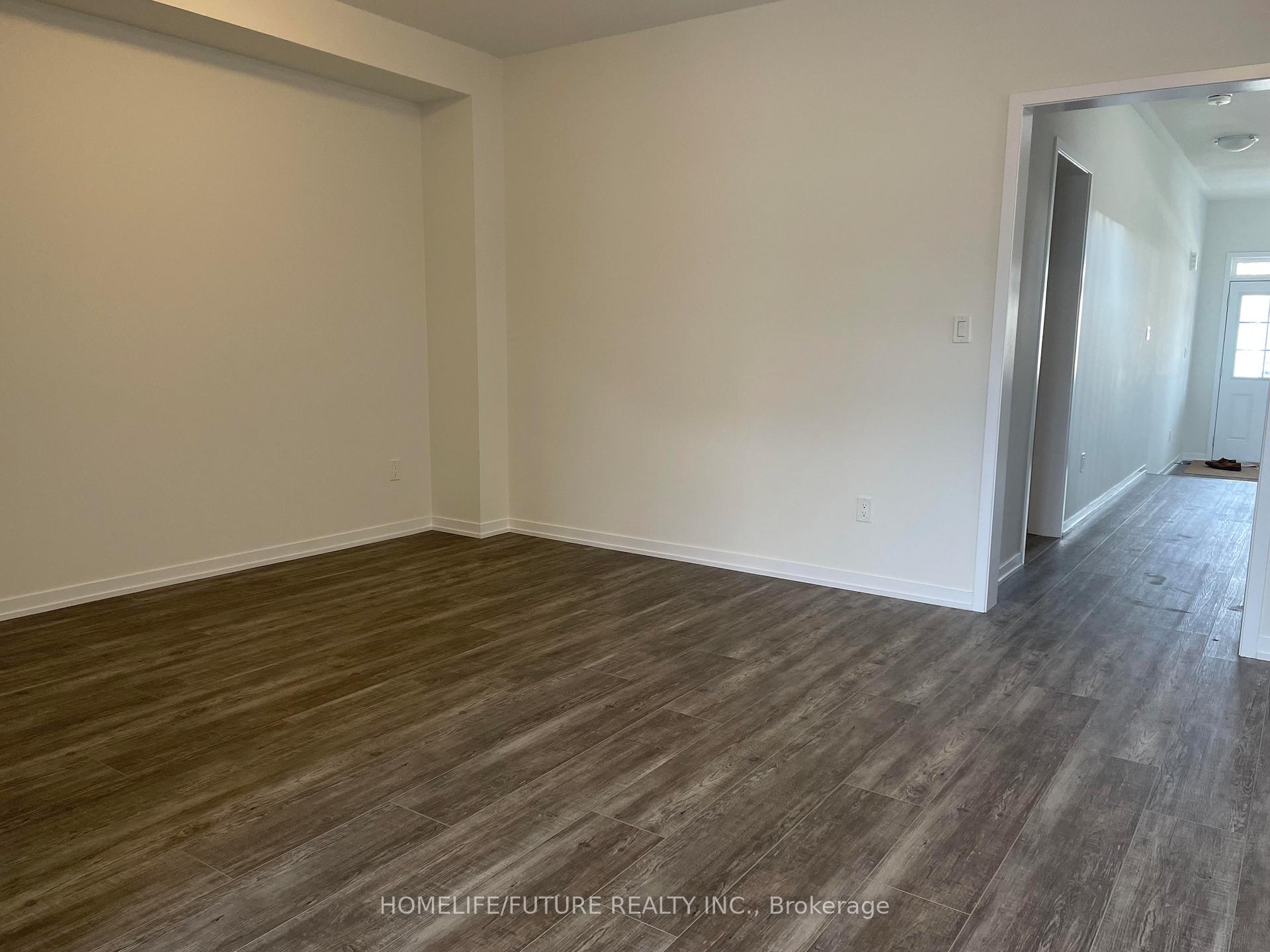 Photo 17 of 2094 Cayenne Street, Oshawa, Kedron — HOMEH