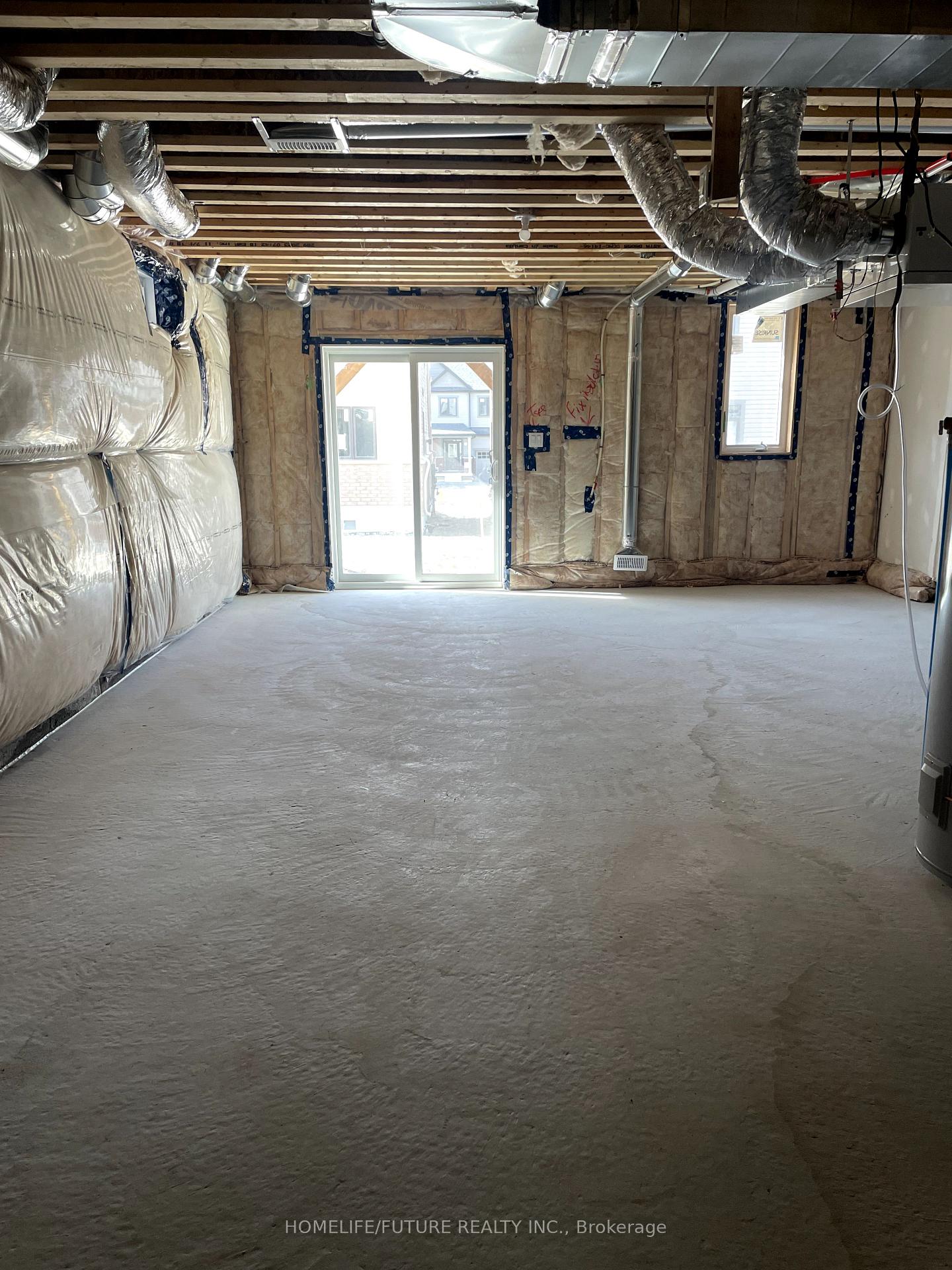 Photo 15 of 2094 Cayenne Street, Oshawa, Kedron — HOMEH