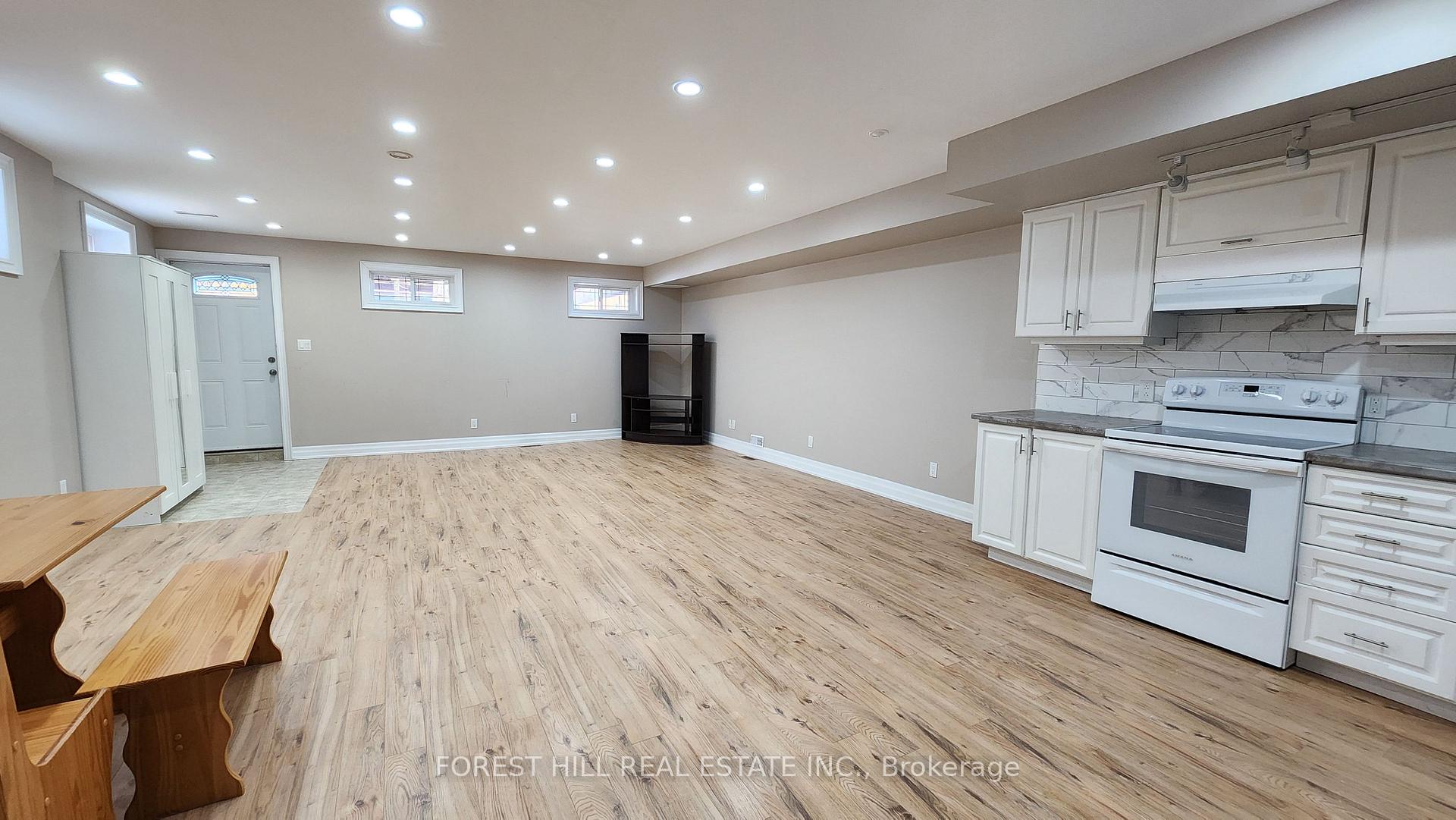 Photo 6 of 241 Floyd Avenue, Toronto, Danforth Village-East York — HOMEH