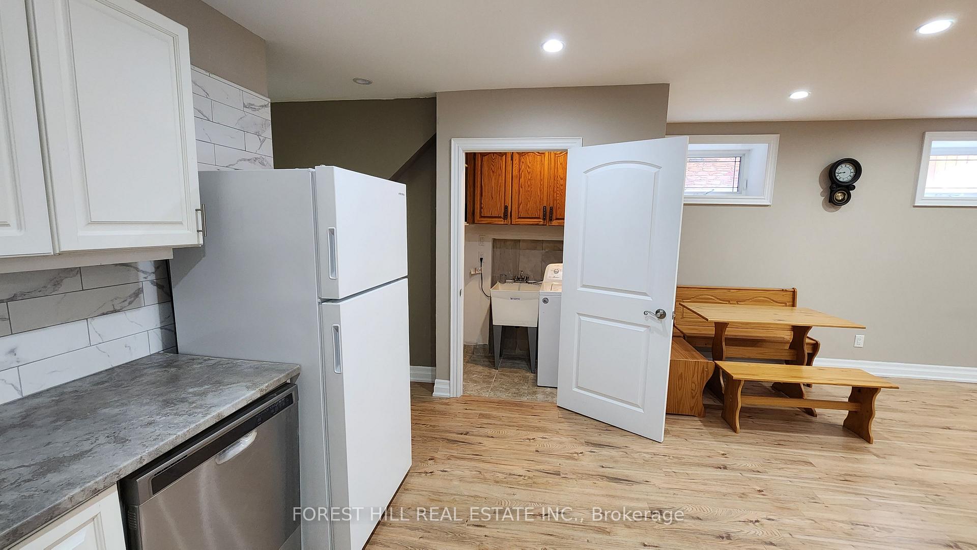 Photo 10 of 241 Floyd Avenue, Toronto, Danforth Village-East York — HOMEH