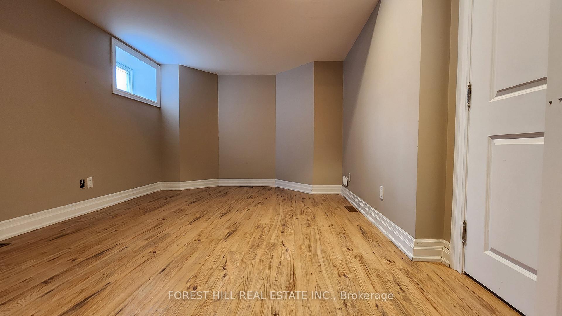 Photo 8 of 241 Floyd Avenue, Toronto, Danforth Village-East York — HOMEH