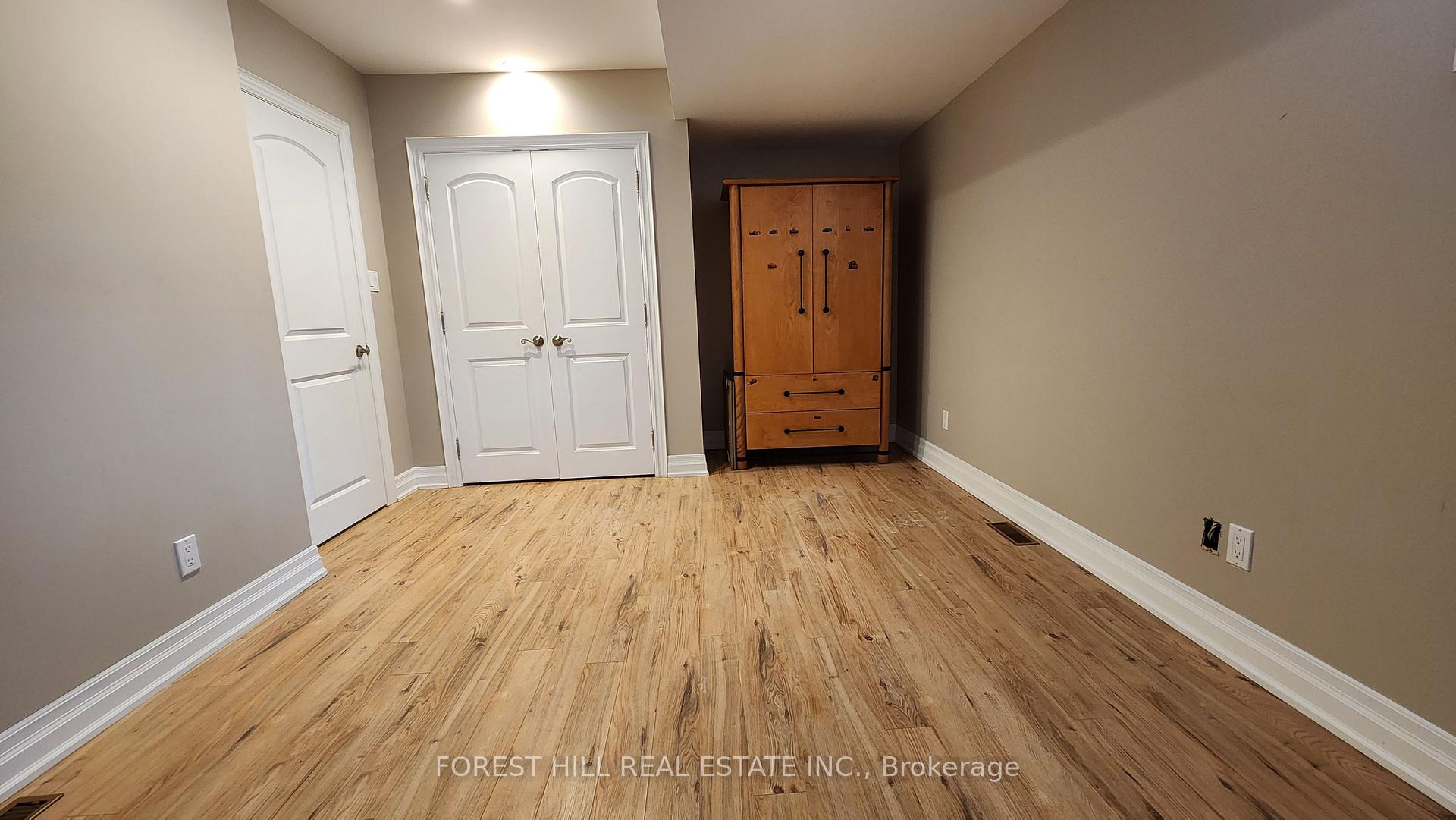 Photo 12 of 241 Floyd Avenue, Toronto, Danforth Village-East York — HOMEH