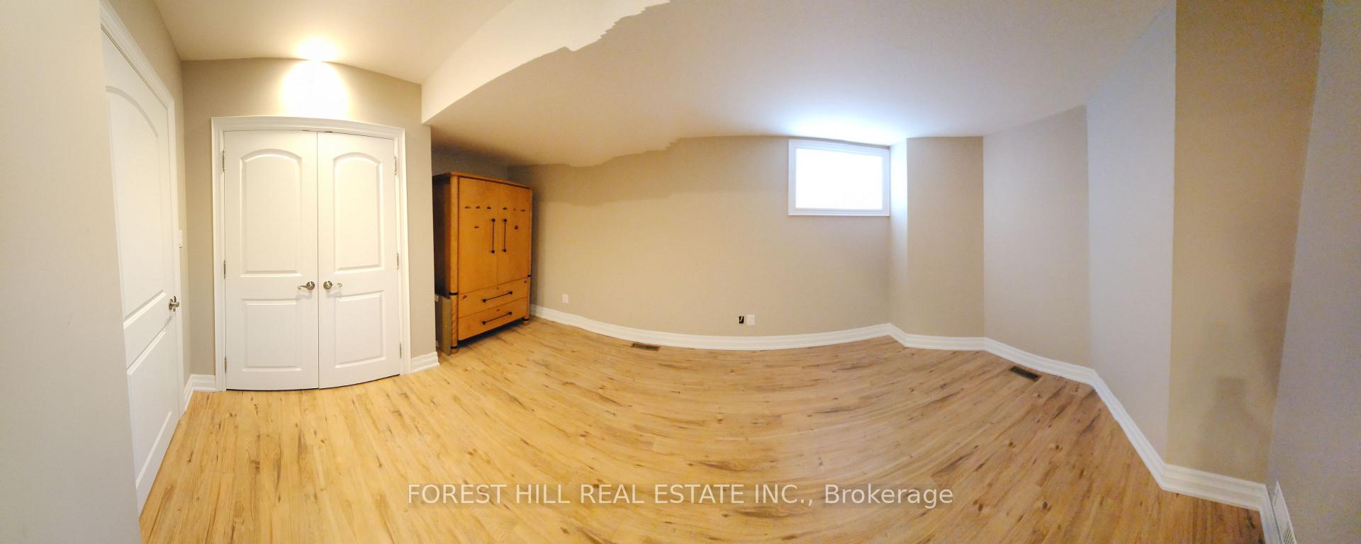 Photo 15 of 241 Floyd Avenue, Toronto, Danforth Village-East York — HOMEH