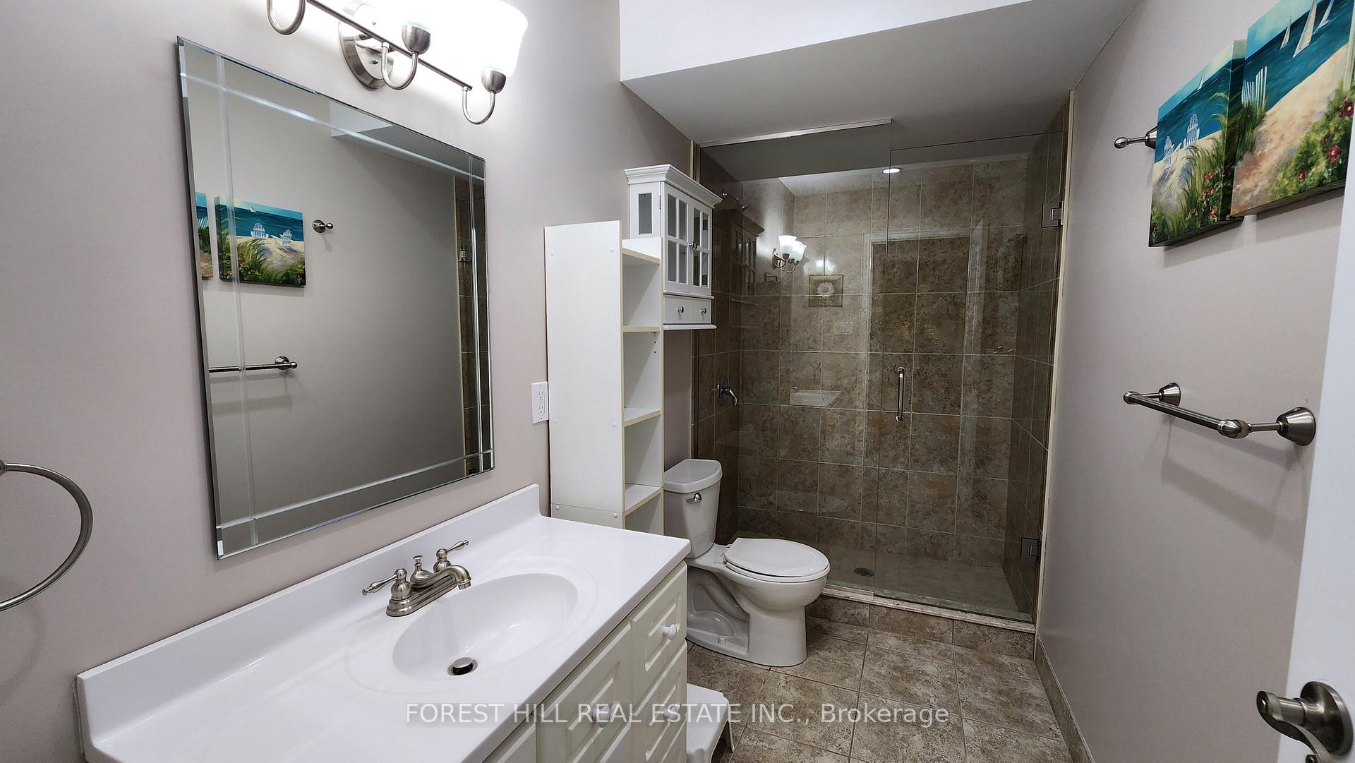 Photo 9 of 241 Floyd Avenue, Toronto, Danforth Village-East York — HOMEH
