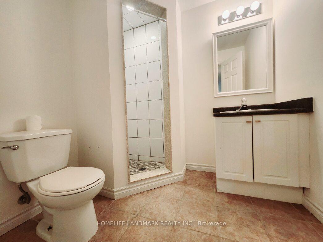 Photo 6 of Unit C, 8 Brown Drive, St. Catharines, Rykert/Vansickle — HOMEH